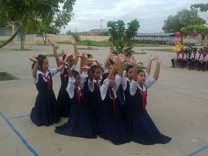 THCS_Phan_Thanh__Khai_giang_5.jpg