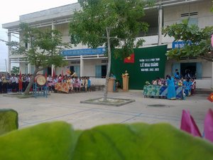 THCS_Phan_Thanh__Khai_giang_6.jpg