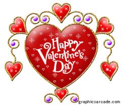 Valentine_5