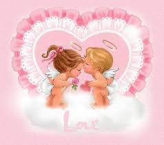 Valentine_6