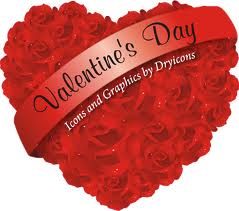 Valentine_7