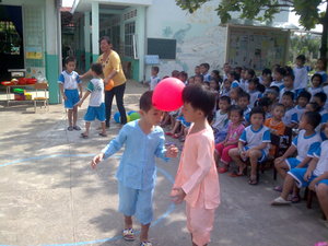 A028.jpg