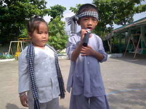 A010.jpg