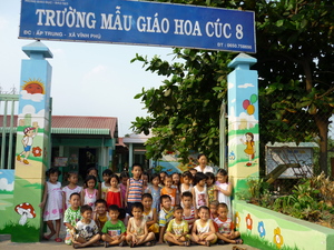 P1000080.jpg
