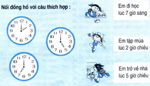 Trang_1812.jpg