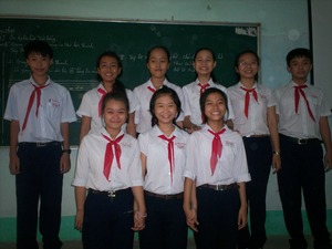 Picture_0042.jpg