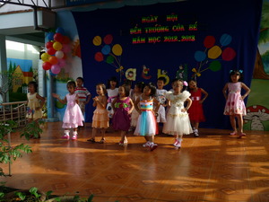 P1030312.jpg