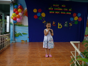 P1030314.jpg