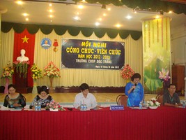 DSC03581_320x200
