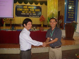 DSC03584_320x200