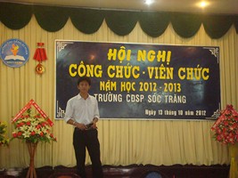 DSC03576_320x200