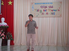 DSC03644_320x200