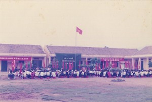 102.jpg