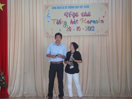 DSC03655_320x200