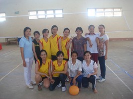 DSC03661_320x200