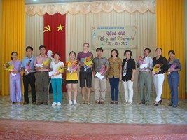 DSC03680_320x200