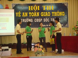 DSC03682_320x200