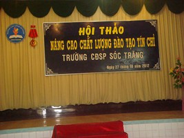 DSC03695_320x200
