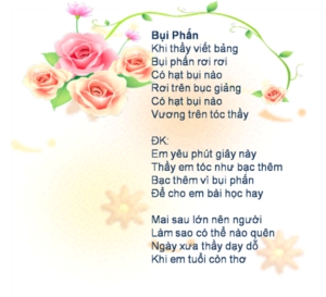 P1cb.png