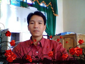 Snapshot_20121211_4.jpg