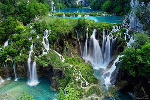 Vuon_quoc_gia_Plitvice_2.jpg
