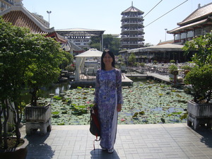 DSC04189.jpg