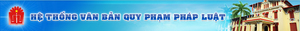 BannerVan_banphap_quy1.jpg