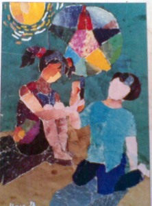 Tinh_ban.jpg