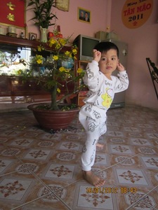Khang_3.jpg