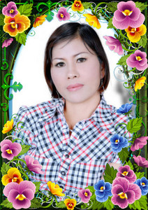 Loonapix_1367950503381023095.jpg