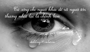 Ton_thuong.bmp