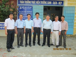 640480.jpg