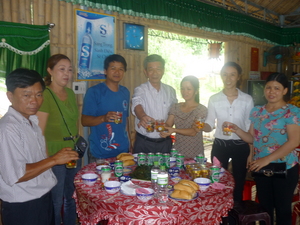 P1040250.jpg