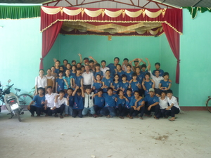 P1040350.jpg