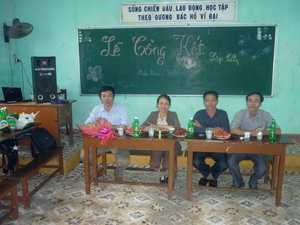P1040229.jpg