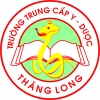 Logo1