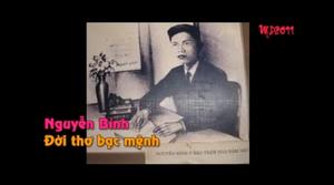Nguyen_binh.jpg