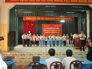 IMG_0998.jpg