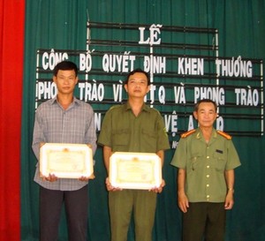 CA_tan_chau.jpg