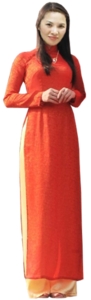 Votphuongyen_500.png