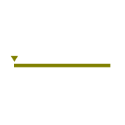 Logoffff