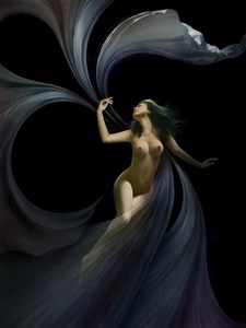 Anhnude8.jpg