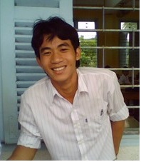 Trung