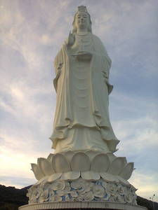 Hinh0028.jpg