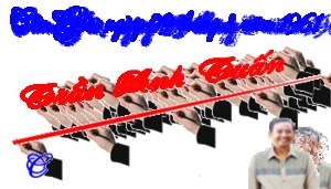 ChukyAnhTuan.gif
