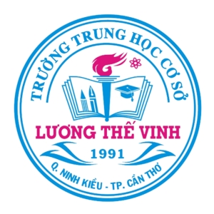 Logo_LTV5.png
