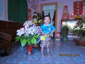 IMG_0985.jpg