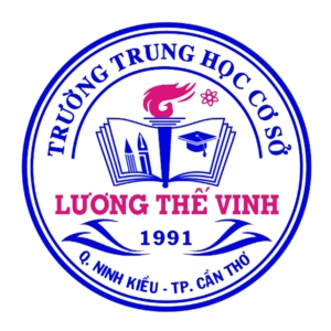 Logo_LTV51.png