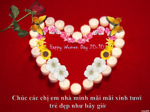 Anhthiep20105.jpg