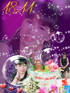 181113_SN_Thu_Trang_NT.jpg